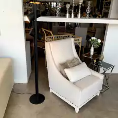 Sillón "Capri"