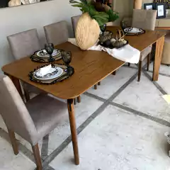 Mesa "Olivia"