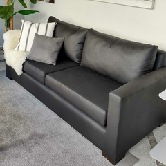 SILLÓN "MILANO"