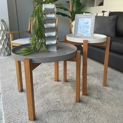 Mesa "Giullette" - comprar online