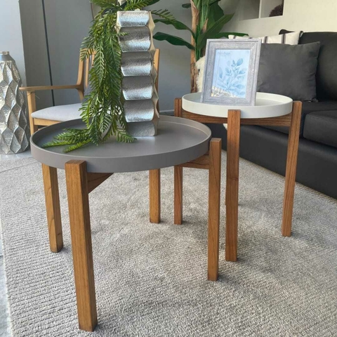 Mesa "Giullette" - comprar online