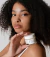 Crema Facial Mixta | Grasa | Acné en internet