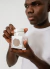 Crema Facial piel Sensible - comprar online