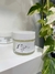 Ácido Salicílico 2% con Jojoba y Aloe - comprar online