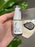 Sérum de Niacinamida 5% | Hialurónico 1% | Azahar | Diente de León | jojoba - comprar online