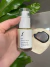 Sérum de Niacinamida 5% | Hialurónico 1% | Azahar | Diente de León | jojoba - comprar online