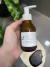 Gel de Limpieza- piel sensible - comprar online