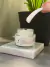 Crema Facial piel Sensible en internet