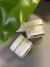 Crema Facial Mixta | Grasa | Acné - Erde