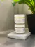 Crema Facial Mixta | Grasa | Acné - tienda online