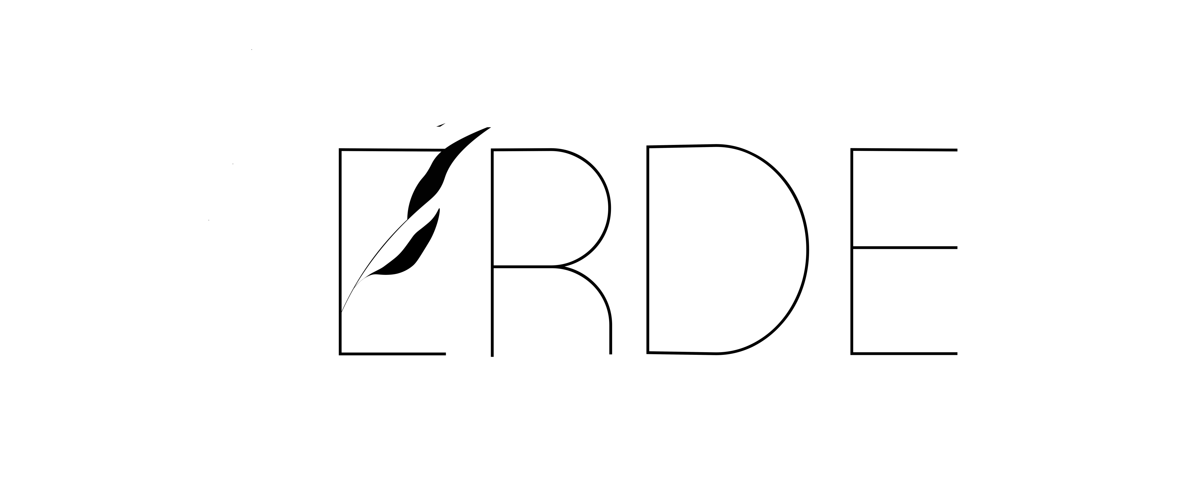 Erde