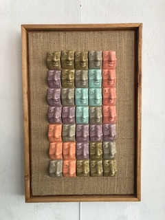 Tetris - comprar online