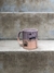 Tazas Tatoo en internet