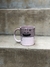 Tazas Tatoo - tienda online