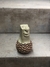 Pez - comprar online