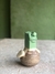 Pato