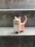 Imagen de Gatos
