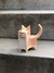 Gatos