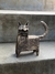 Gatos en internet