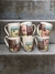 Taza Bombé