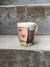 Taza Bombé en internet