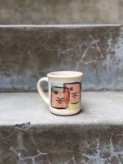 Jarrito - tienda online