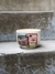Bowl - tienda online