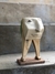 Figura Doble - comprar online