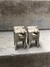 Obras 2 x 1 !! - comprar online