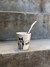 Imagen de Mate