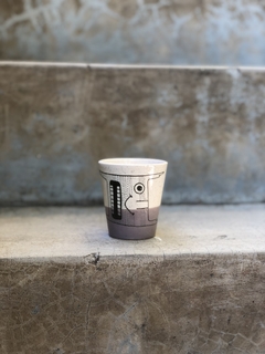 Mate - comprar online