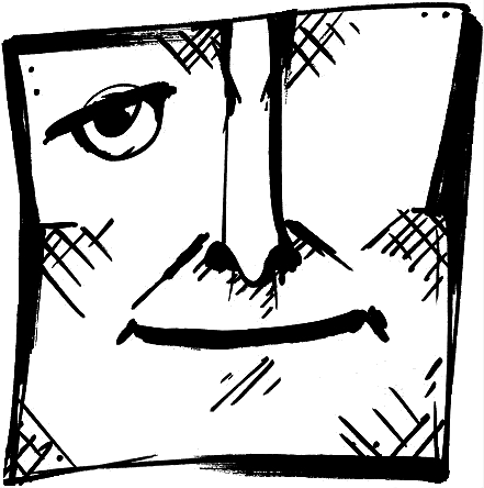 Darío Fromer