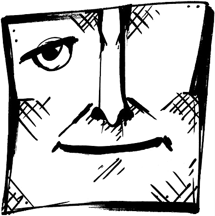 Darío Fromer