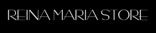 Reina María Store