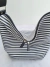 bolsa feminina grande