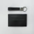 Kit Porta cartão basic - comprar online