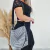 Bolsa Lívia