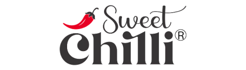 Bolsas femininas e Acessórios Sweet Chilli