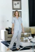 Pijama Jardim - loja online