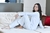 Pijama Céu - comprar online