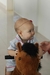 Pijama Hortênsia KIDS - comprar online