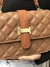 Bolsa Josy na internet