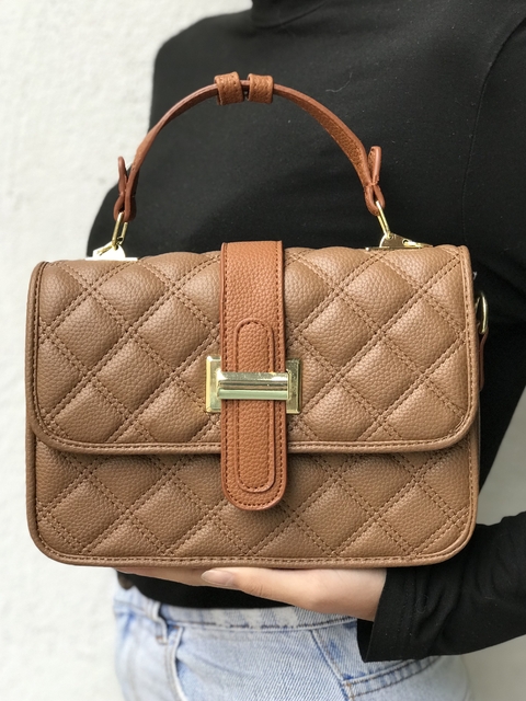 Bolsa Josy - comprar online