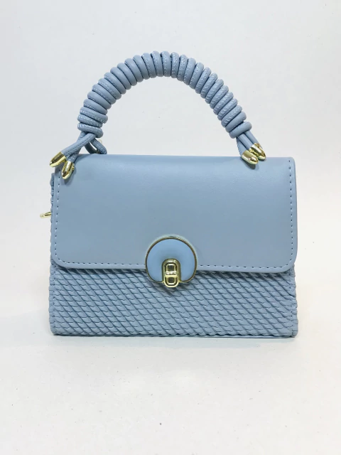 Bolsa Eva - comprar online