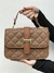 Bolsa Josy - Nada Baixo Shoes