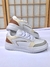 Tênis Lola - Multicolor - comprar online