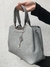 Bolsa Natalia - Nada Baixo Shoes
