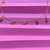 Pulseira mão de fátima dourada na internet