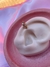 piercing fake pedraria dourado - comprar online