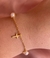 Pulseira pérolas - comprar online